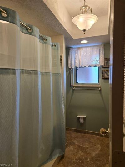 1003 SW 47th Ter, Unit 201, Cape Coral, FL 33914 Photo