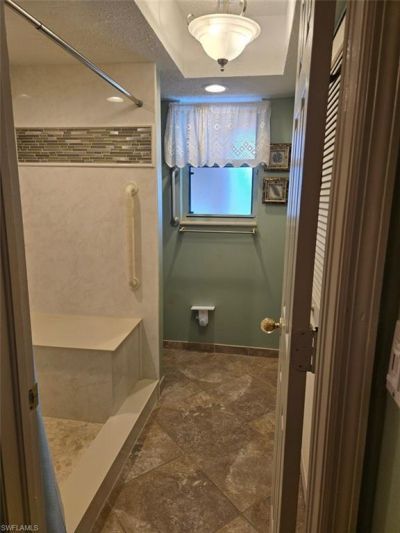 1003 SW 47th Ter, Unit 201, Cape Coral, FL 33914 Photo