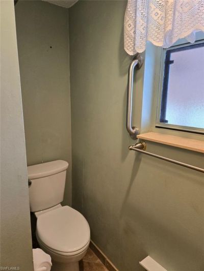 1003 SW 47th Ter, Unit 201, Cape Coral, FL 33914 Photo