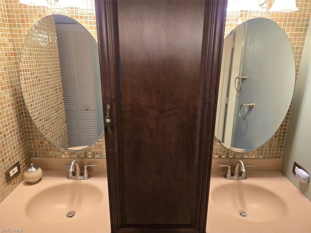 1003 SW 47th Ter, Unit 201, Cape Coral, FL 33914 Photo