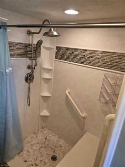 1003 SW 47th Ter, Unit 201, Cape Coral, FL 33914 Photo