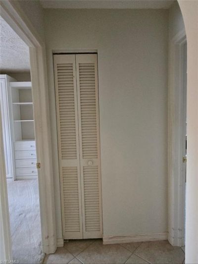 1003 SW 47th Ter, Unit 201, Cape Coral, FL 33914 Photo