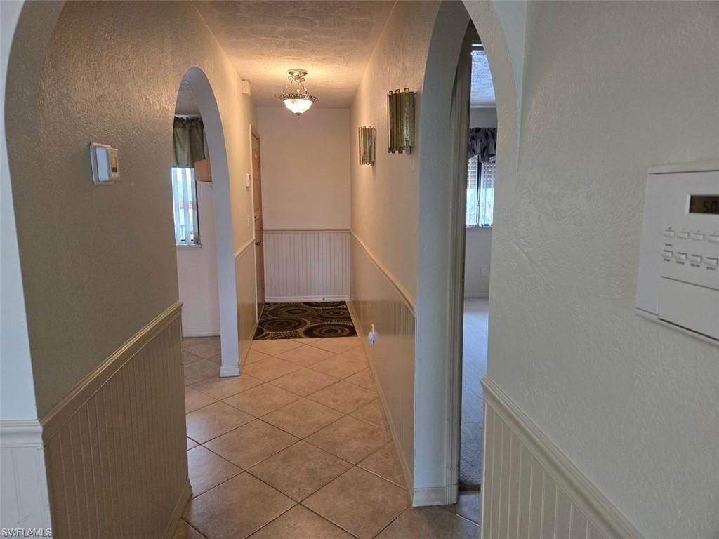1003 SW 47th Ter, Unit 201, Cape Coral, FL 33914 Photo