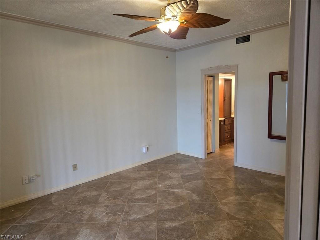 1003 SW 47th Ter, Unit 201, Cape Coral, FL 33914 Photo