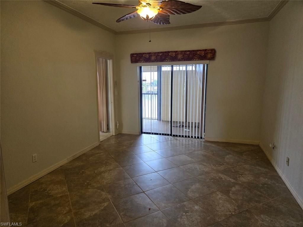 1003 SW 47th Ter, Unit 201, Cape Coral, FL 33914 Photo