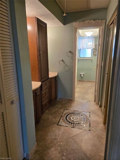 1003 SW 47th Ter, Unit 201, Cape Coral, FL 33914 Photo