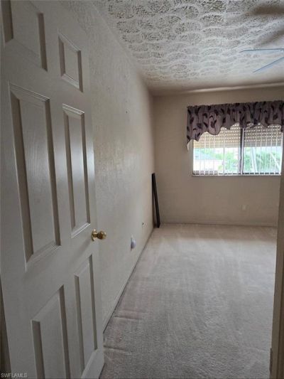 1003 SW 47th Ter, Unit 201, Cape Coral, FL 33914 Photo