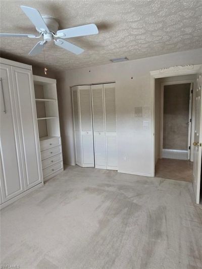 1003 SW 47th Ter, Unit 201, Cape Coral, FL 33914 Photo