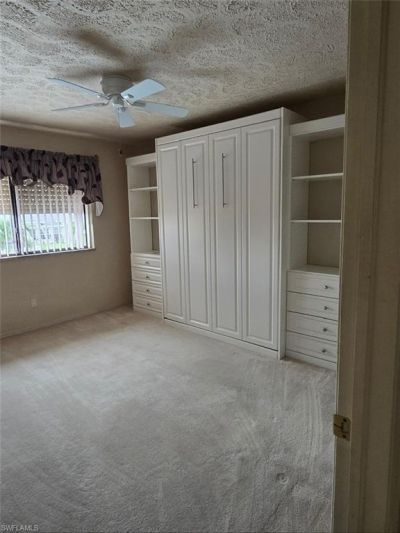 1003 SW 47th Ter, Unit 201, Cape Coral, FL 33914 Photo