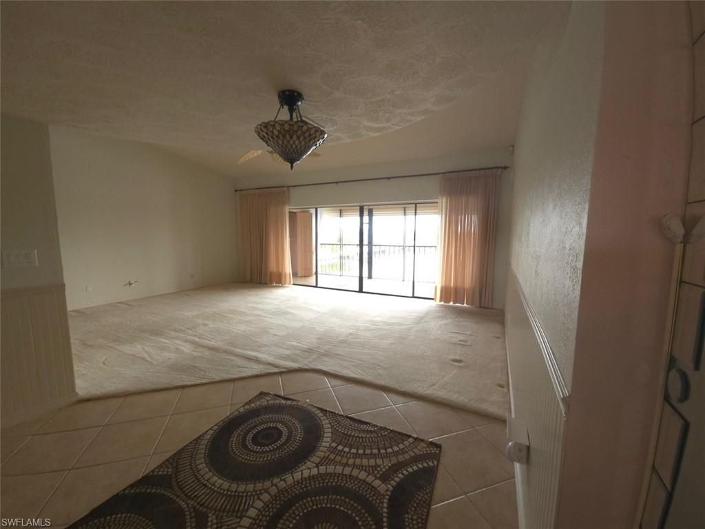 1003 SW 47th Ter, Unit 201, Cape Coral, FL 33914 Photo