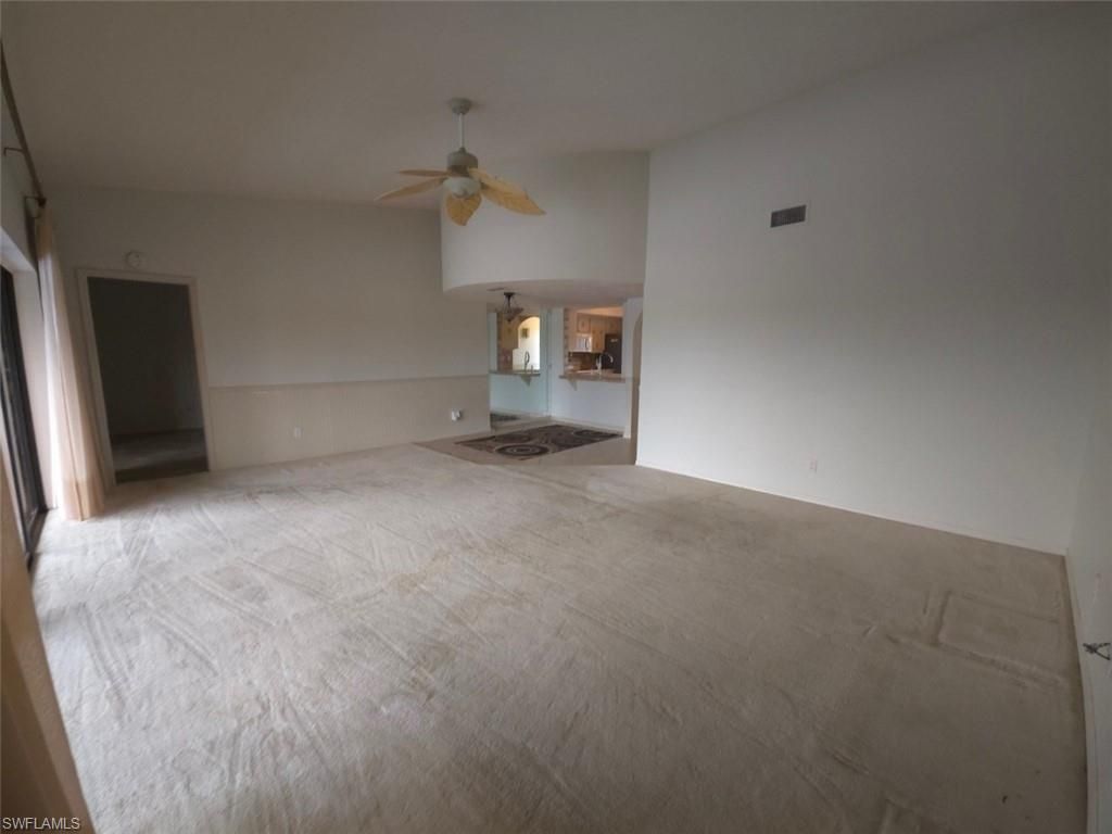 1003 SW 47th Ter, Unit 201, Cape Coral, FL 33914 Photo