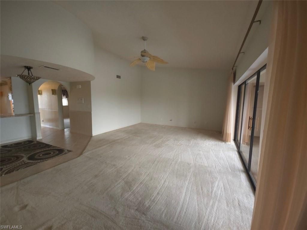 1003 SW 47th Ter, Unit 201, Cape Coral, FL 33914 Photo