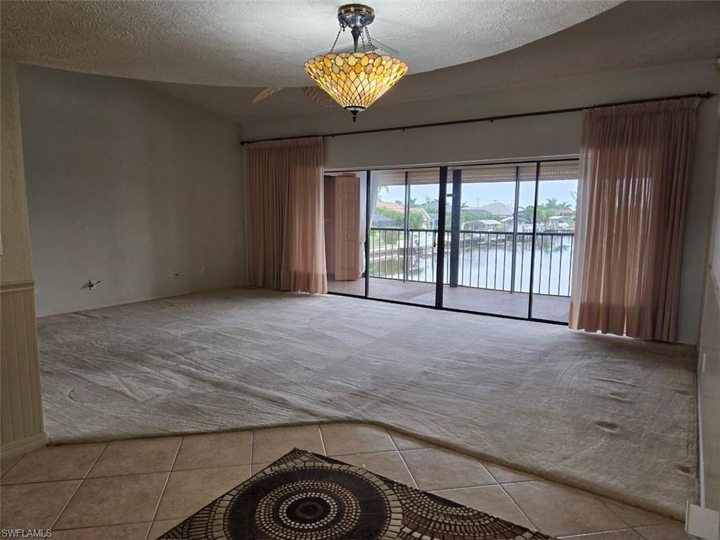 1003 SW 47th Ter, Unit 201, Cape Coral, FL 33914 Photo