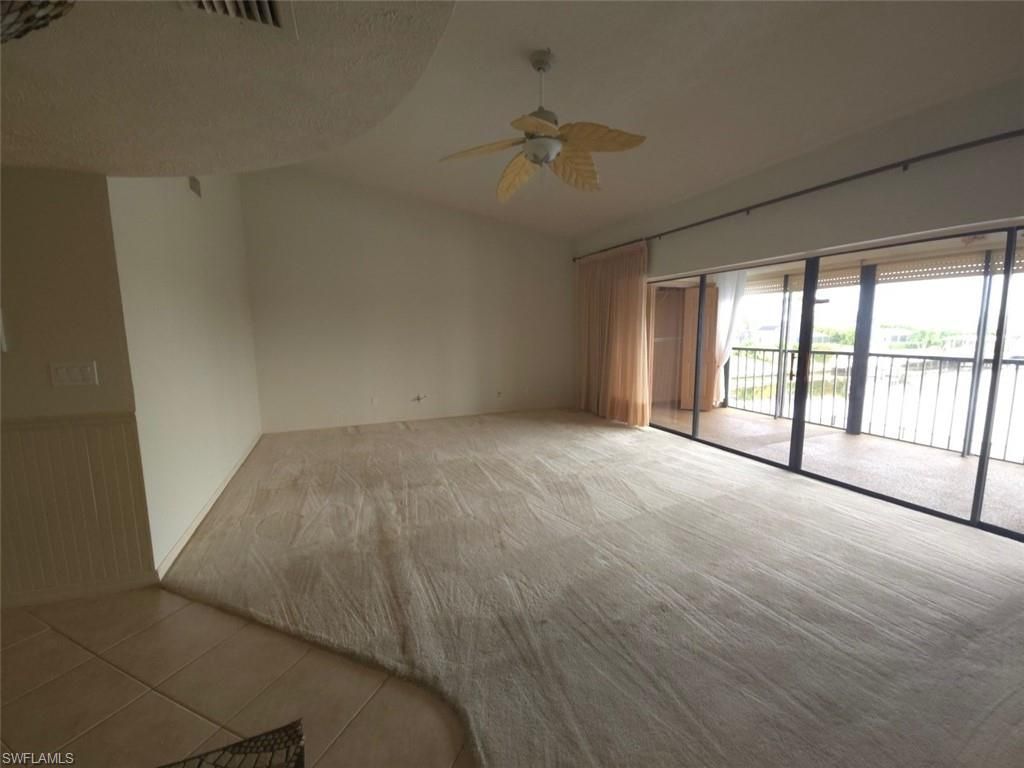 1003 SW 47th Ter, Unit 201, Cape Coral, FL 33914 Photo
