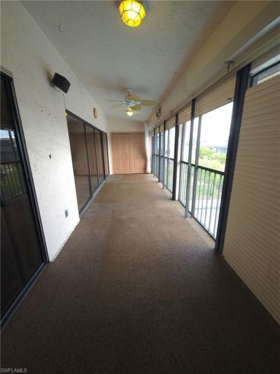 1003 SW 47th Ter, Unit 201, Cape Coral, FL 33914 Photo