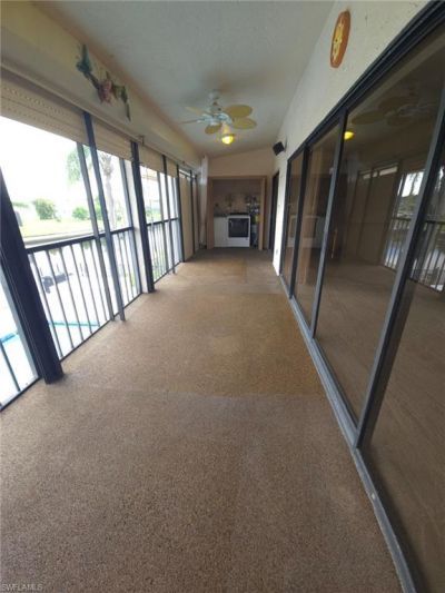 1003 SW 47th Ter, Unit 201, Cape Coral, FL 33914 Photo