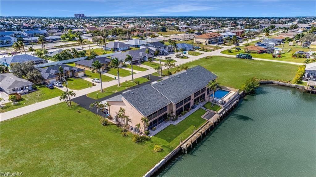 1003 SW 47th Ter, Unit 201, Cape Coral, FL 33914 Photo