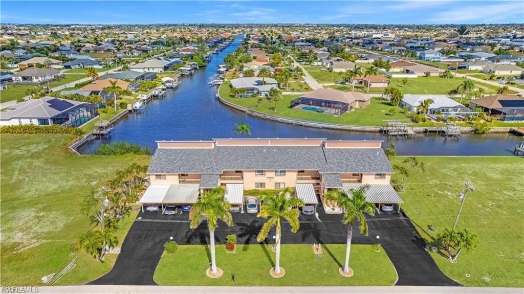 1003 SW 47th Ter, Unit 201, Cape Coral, FL 33914 Photo