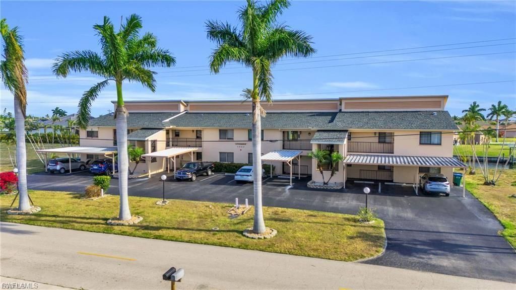 1003 SW 47th Ter, Unit 201, Cape Coral, FL 33914 Photo