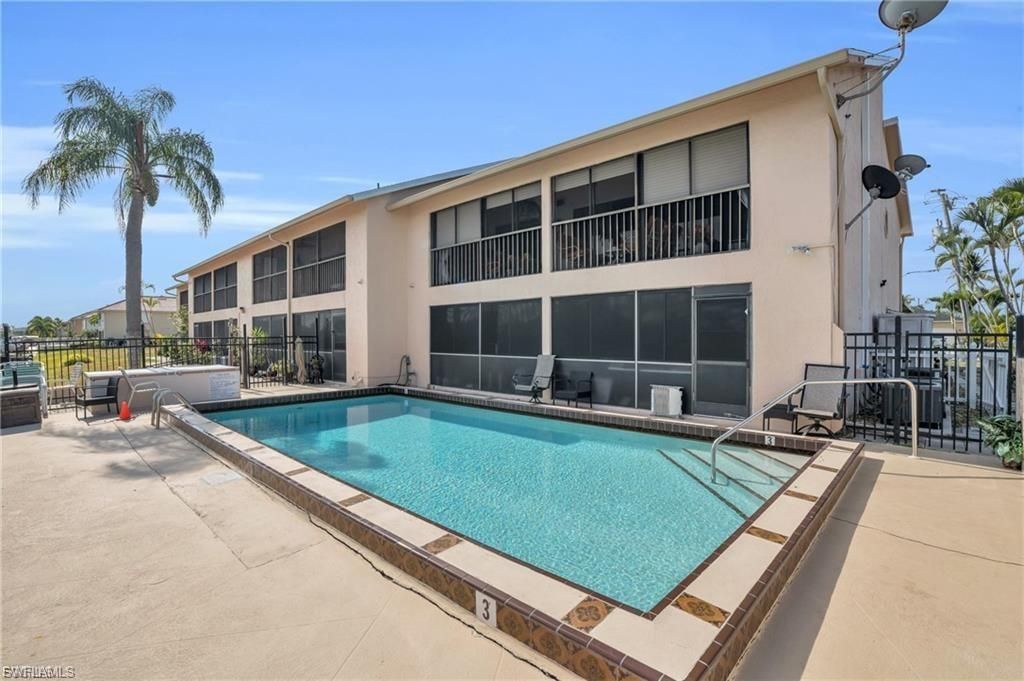 1003 SW 47th Ter, Unit 201, Cape Coral, FL 33914 Photo