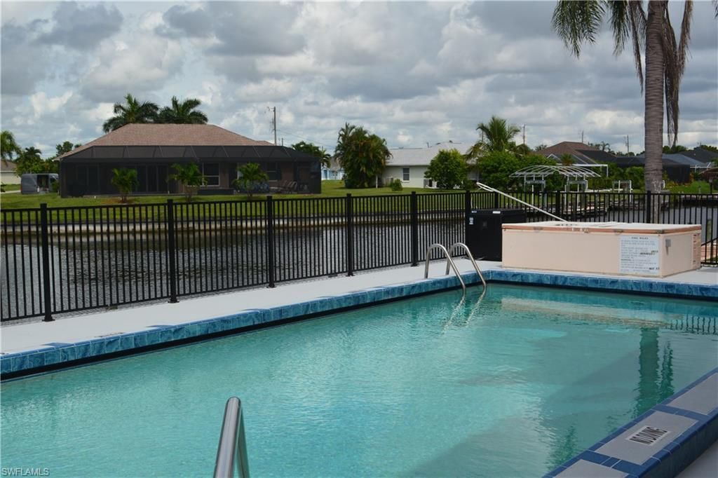 1003 SW 47th Ter, Unit 201, Cape Coral, FL 33914 Photo