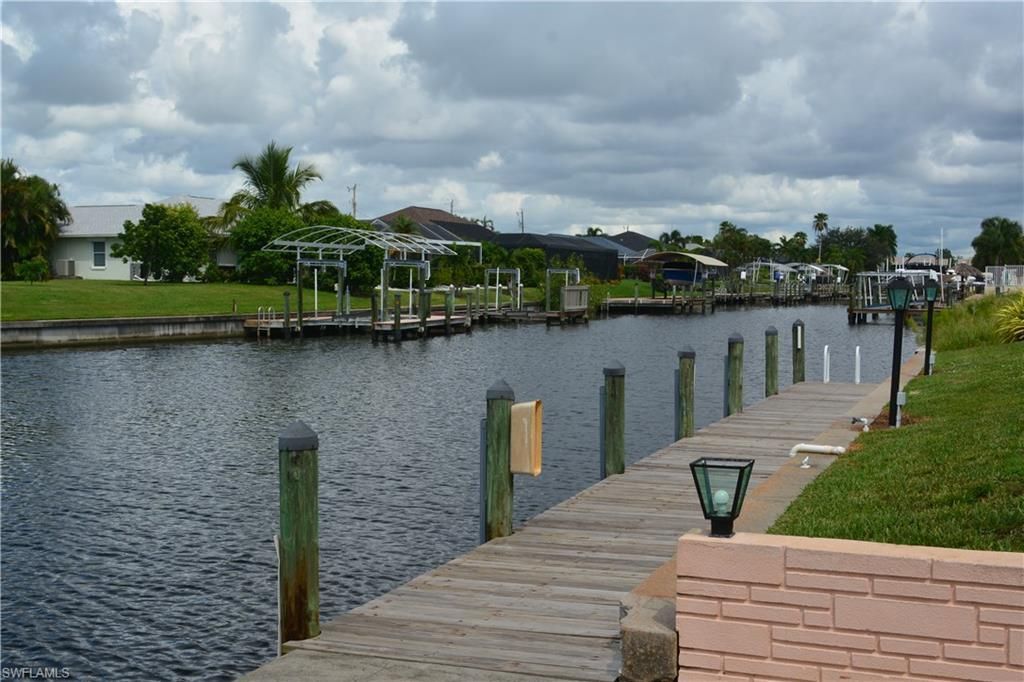 1003 SW 47th Ter, Unit 201, Cape Coral, FL 33914 Photo