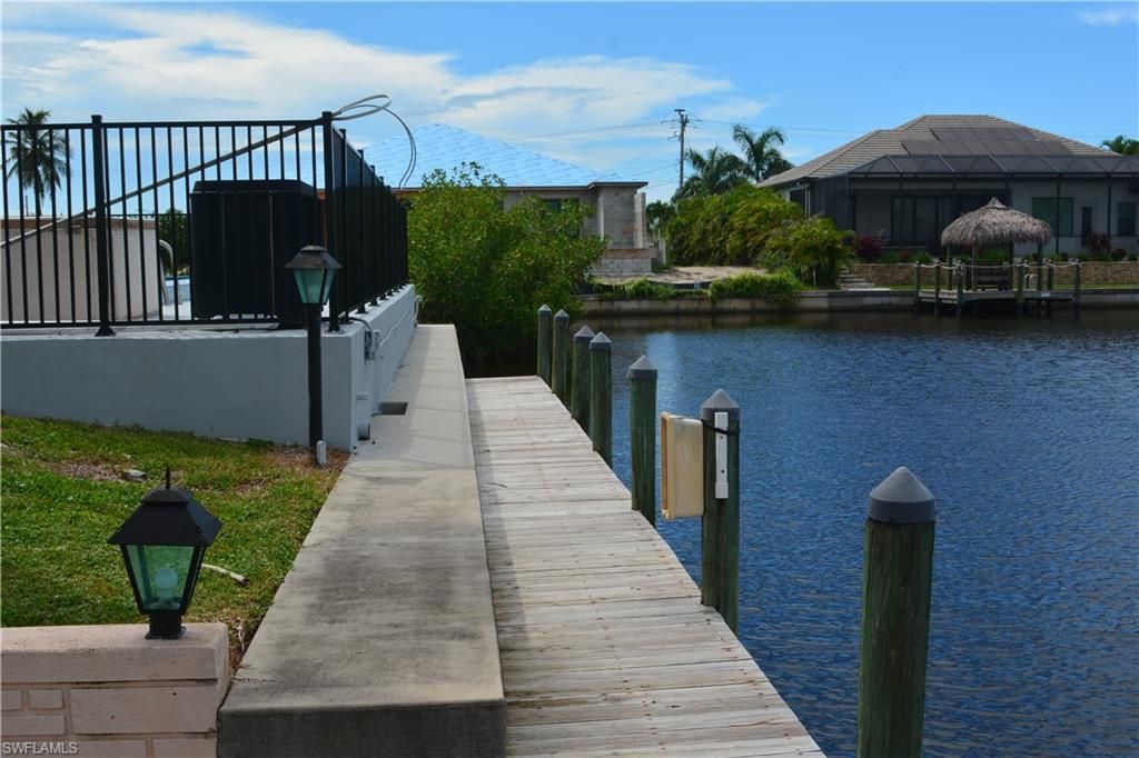 1003 SW 47th Ter, Unit 201, Cape Coral, FL 33914 Photo