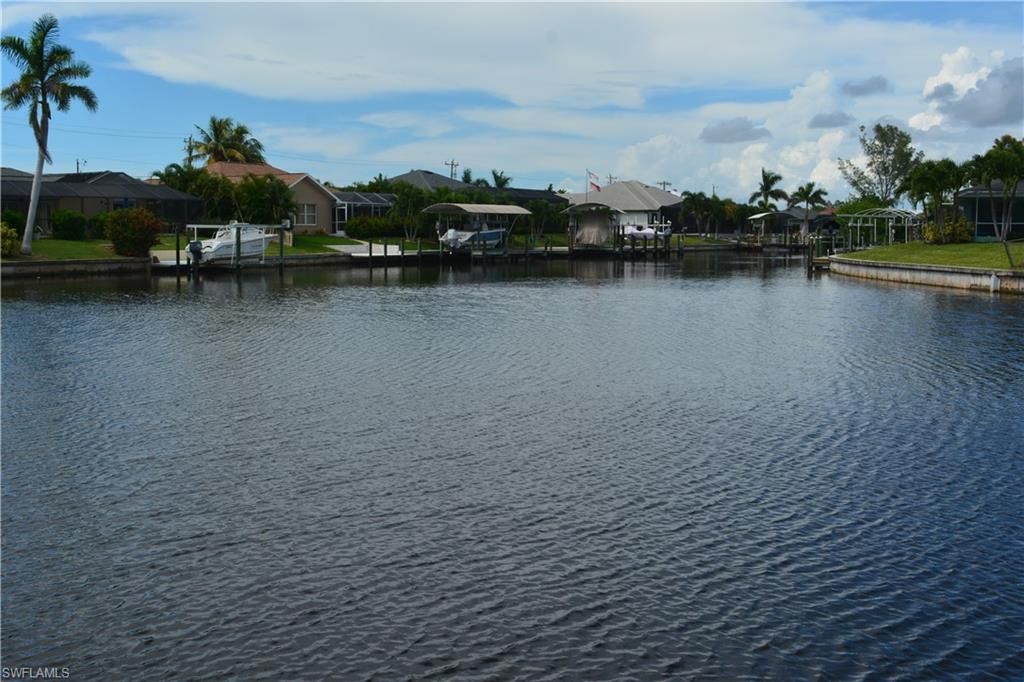 1003 SW 47th Ter, Unit 201, Cape Coral, FL 33914 Photo