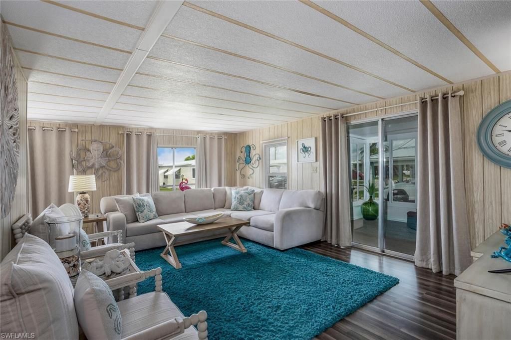 2782 Wedgewood Dr, North Fort Myers, FL 33917 Photo