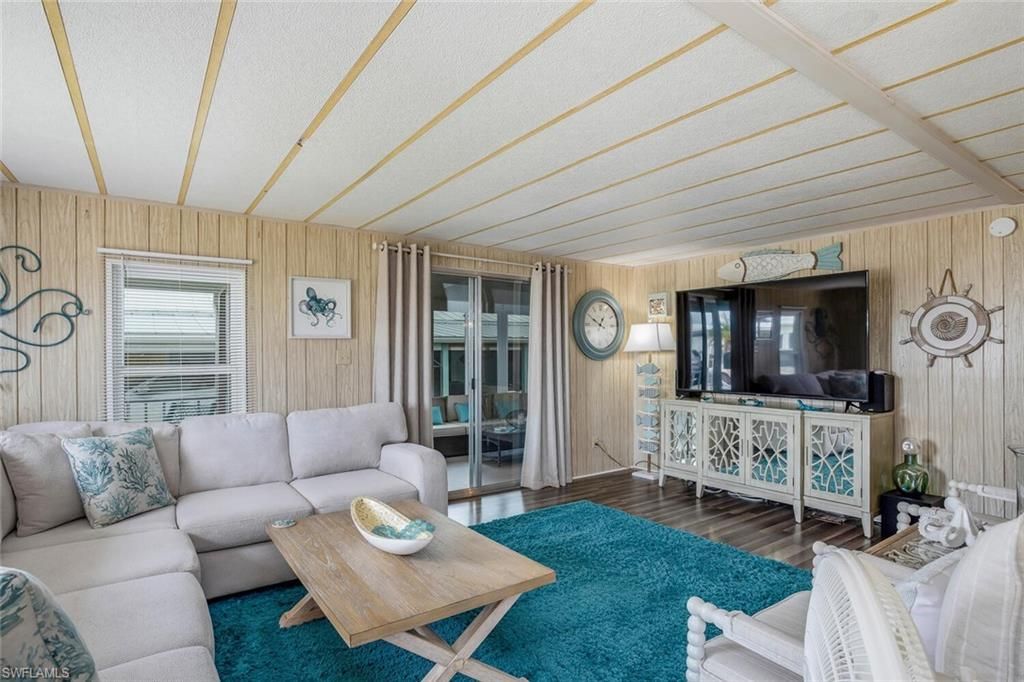 2782 Wedgewood Dr, North Fort Myers, FL 33917 Photo