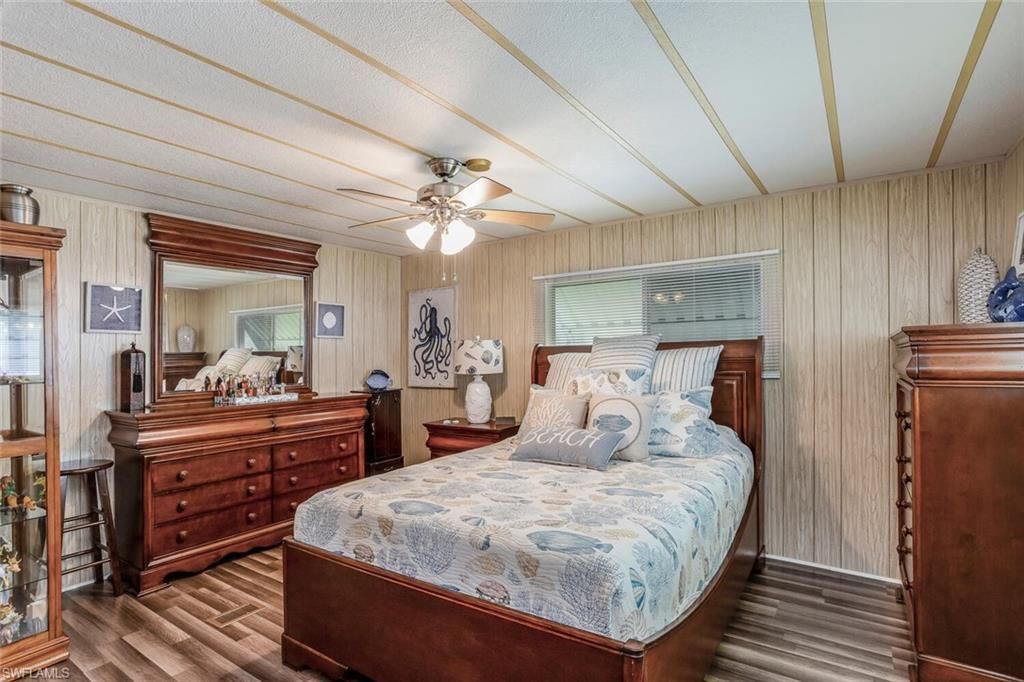 2782 Wedgewood Dr, North Fort Myers, FL 33917 Photo