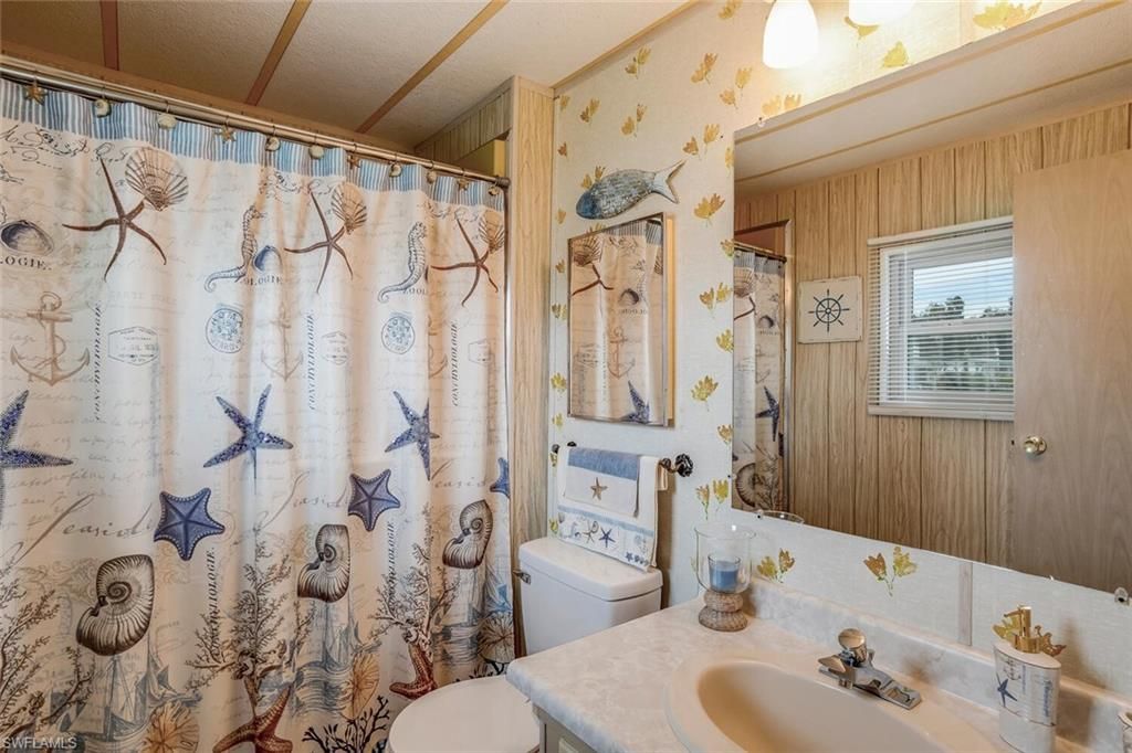 2782 Wedgewood Dr, North Fort Myers, FL 33917 Photo