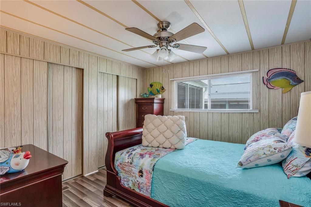 2782 Wedgewood Dr, North Fort Myers, FL 33917 Photo