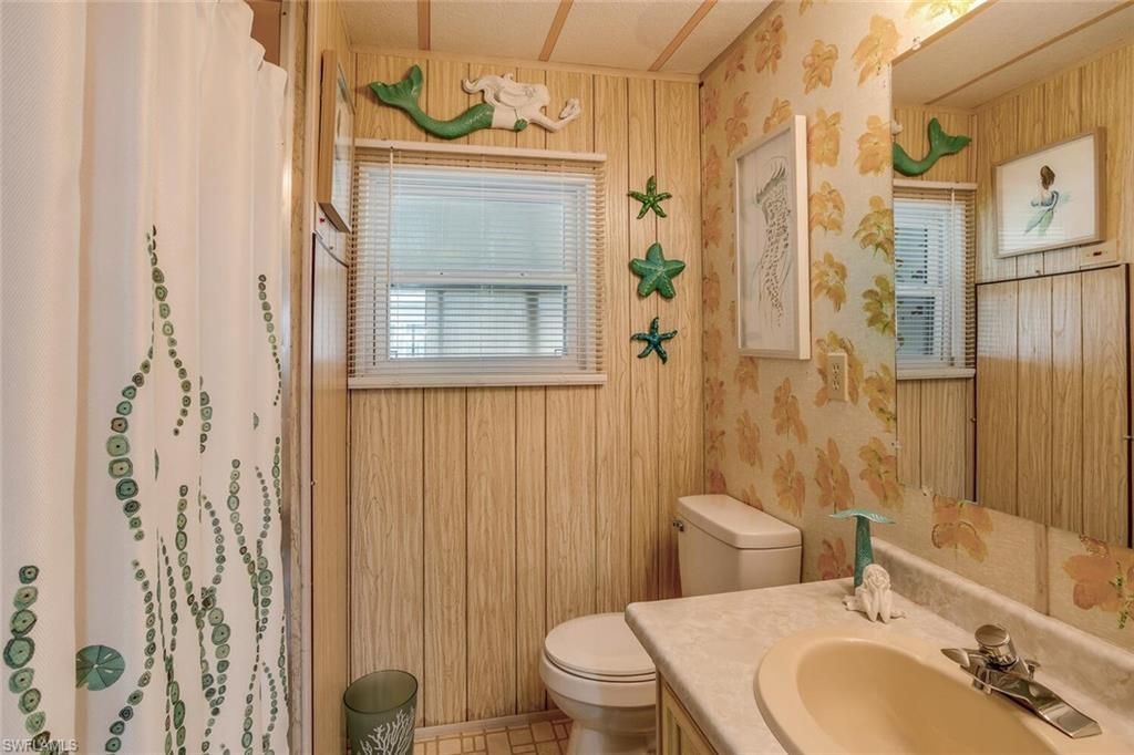 2782 Wedgewood Dr, North Fort Myers, FL 33917 Photo