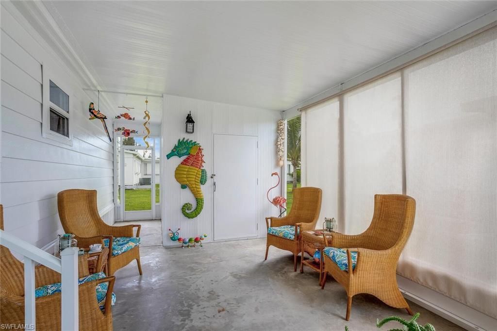 2782 Wedgewood Dr, North Fort Myers, FL 33917 Photo