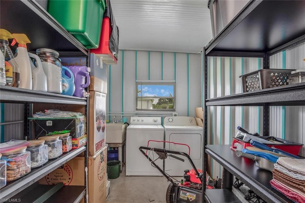 2782 Wedgewood Dr, North Fort Myers, FL 33917 Photo