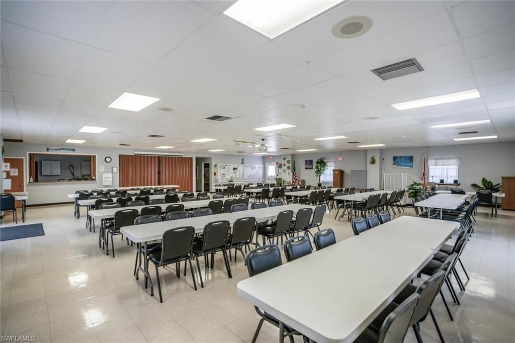 2782 Wedgewood Dr, North Fort Myers, FL 33917 Photo