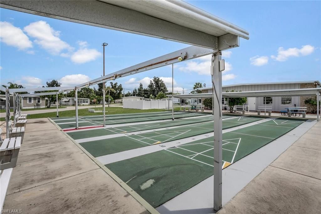 2782 Wedgewood Dr, North Fort Myers, FL 33917 Photo