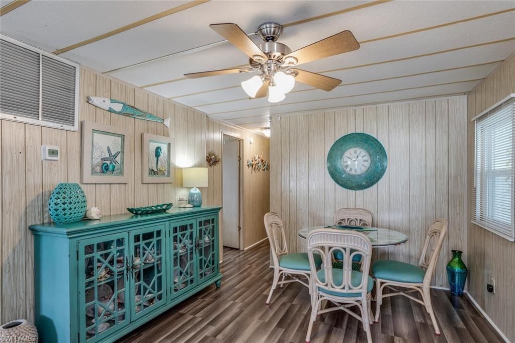 2782 Wedgewood Dr, North Fort Myers, FL 33917 Photo