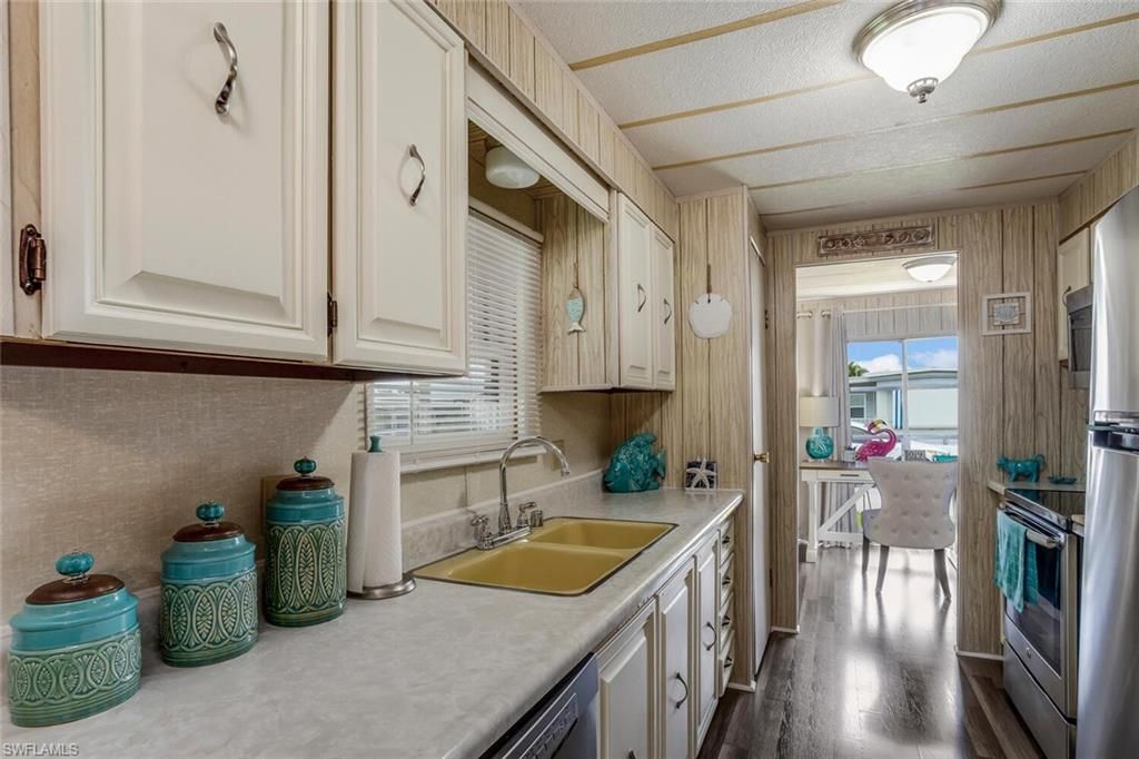 2782 Wedgewood Dr, North Fort Myers, FL 33917 Photo