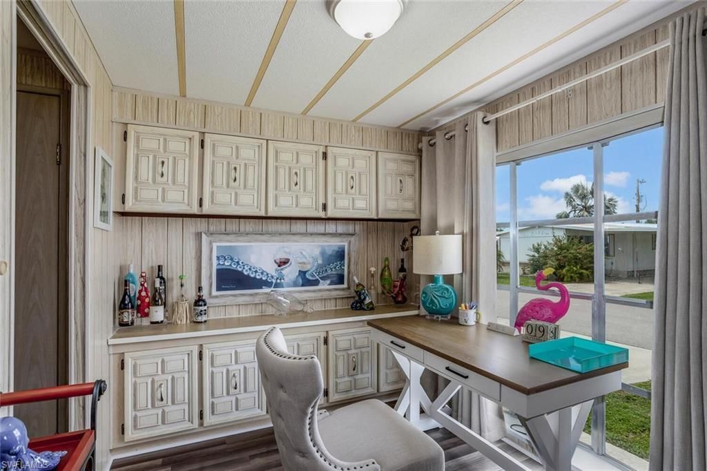 2782 Wedgewood Dr, North Fort Myers, FL 33917 Photo