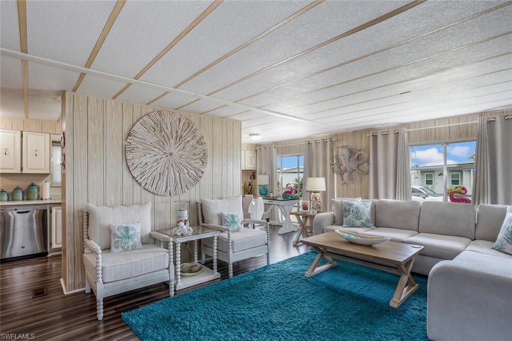 2782 Wedgewood Dr, North Fort Myers, FL 33917 Photo