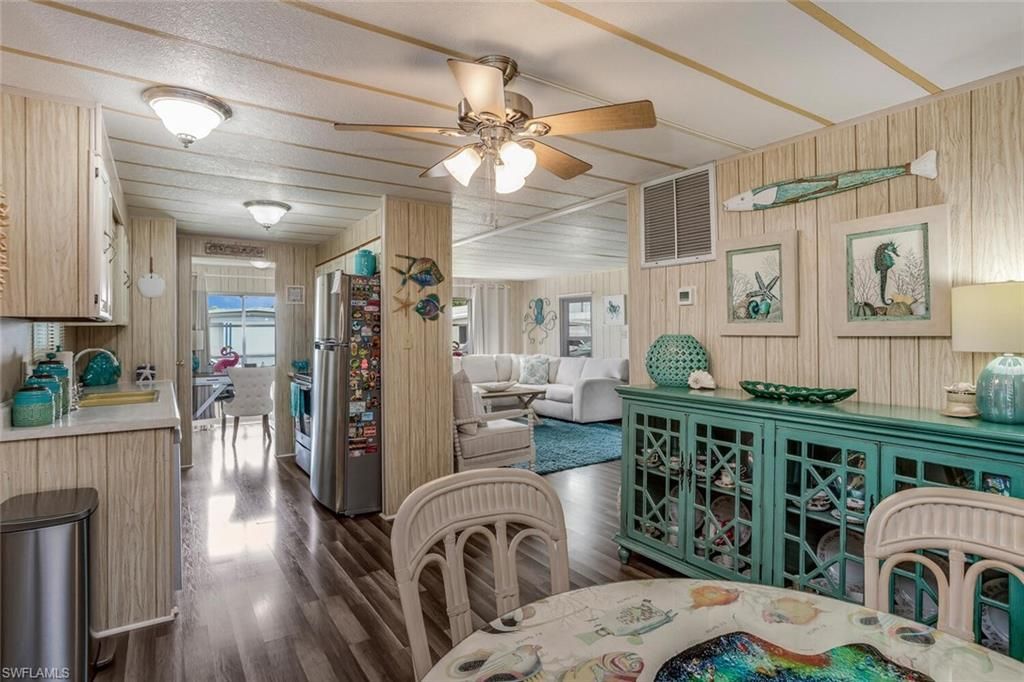 2782 Wedgewood Dr, North Fort Myers, FL 33917 Photo