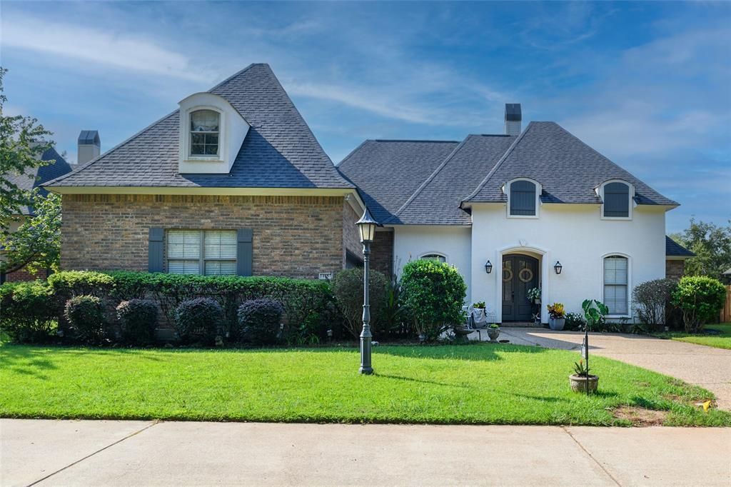 115 Eagle Bend Way Shreveport, LA 71115