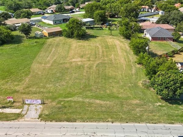 5295 Boat Club Road, Fort Worth, TX 76135
