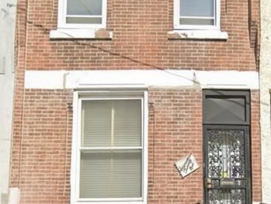 1721 N Hollywood Street, Philadelphia, PA 19121 Main Photo