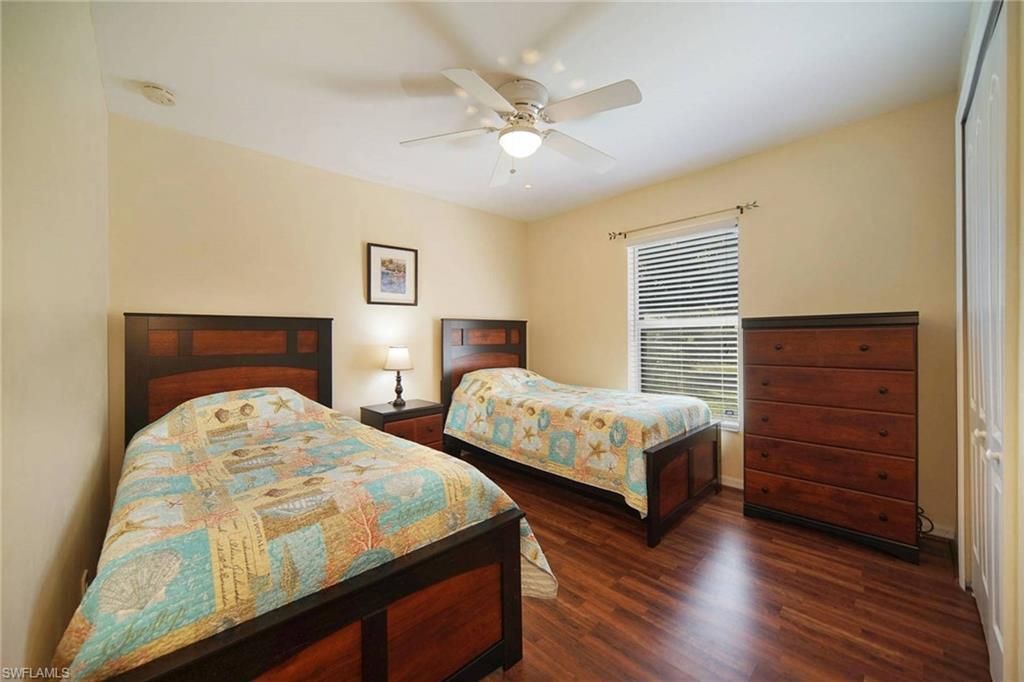 1916 NW 13th Pl, Cape Coral, FL 33993 Photo