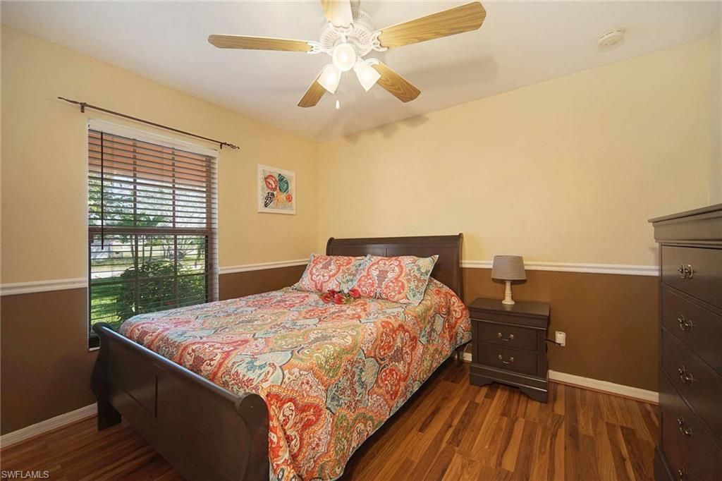 1916 NW 13th Pl, Cape Coral, FL 33993 Photo
