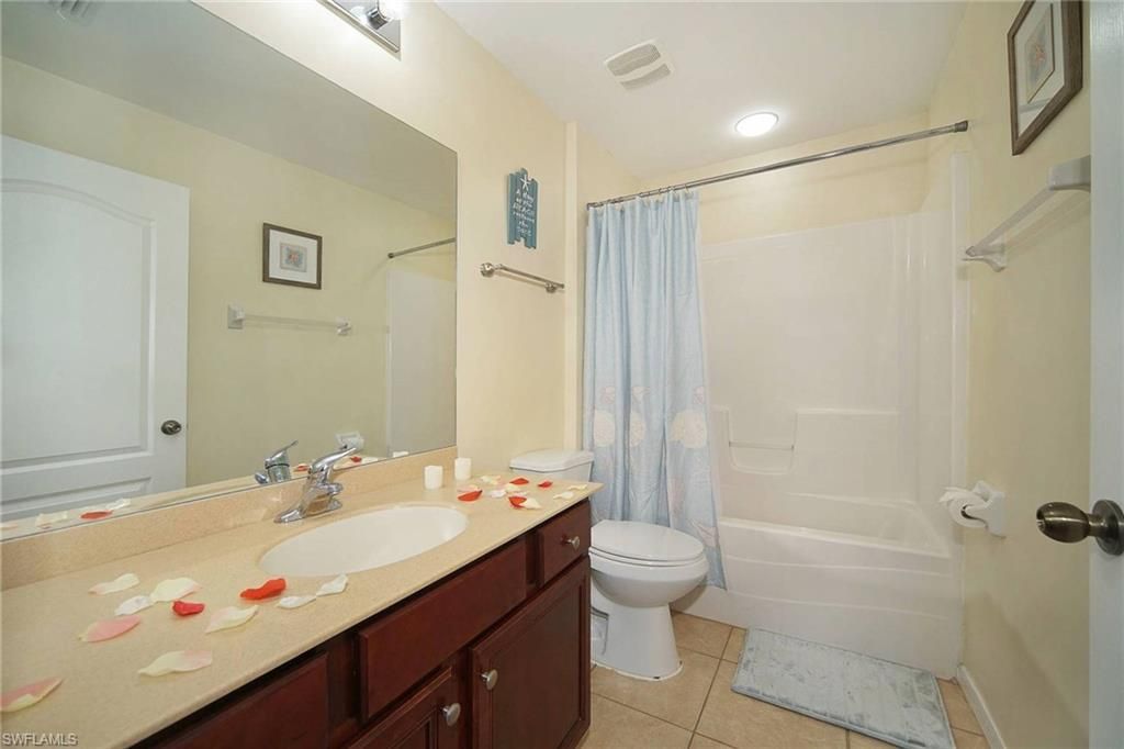 1916 NW 13th Pl, Cape Coral, FL 33993 Photo