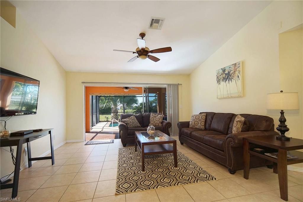 1916 NW 13th Pl, Cape Coral, FL 33993 Photo